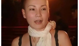 最近离世的娱乐圈艺人,缅怀近期离世艺人的永恒光辉