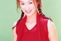 郑嘉瑜个人资料,才华横溢的年轻演员，演艺事业与人生感悟并重