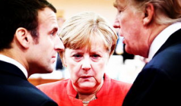 娱乐吃瓜酱英国文学