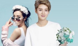 娱乐圈明星一起吃瓜,揭秘幕后故事