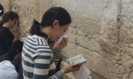 娱乐圈吃瓜君,揭秘明星背后的秘密与八卦