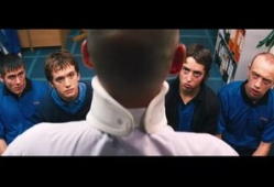 超市夜未眠 花絮,揭秘深夜营业背后的温馨故事