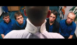 超市夜未眠 花絮,揭秘深夜营业背后的温馨故事