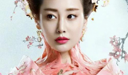 电影明星李纯,李纯的演艺生涯与辉煌成就