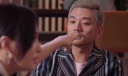 娱乐圈吃瓜八卦直播,揭秘明星幕后八卦风云