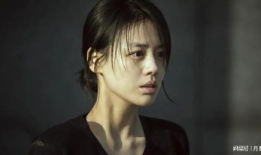 忧郁症死亡的明星,那些因忧郁症离世的璀璨明星