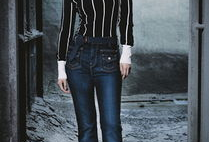 张沙沙霸气揭秘网红,揭秘网红背后的神秘世界