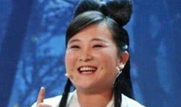 搞笑演员张,喜剧界的“开心果”