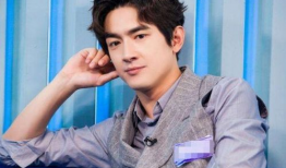 脸歪歪的搞笑演员,揭秘脸歪歪搞笑演员的喜剧魅力