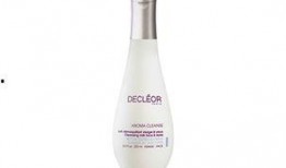 思妍丽背景,美丽传奇，从东方美学到全球时尚的华丽转身