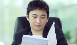 网络娱乐圈吃瓜博主,吃瓜博主带你探秘明星幕后故事