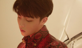 陈立农娱乐八卦吃瓜视频,揭秘吃瓜视频背后的真相