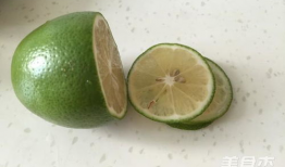 青柠娱乐吃瓜,揭秘娱乐圈最新“吃瓜”事件