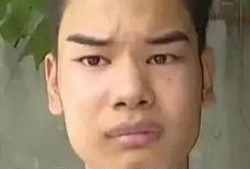 修成正果的表情包,笑对人生，共享喜悦瞬间