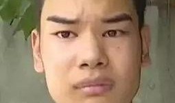 修成正果的表情包,笑对人生，共享喜悦瞬间