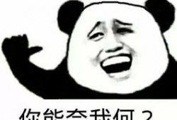 表情包忍俊不禁,表情包中的欢乐时光