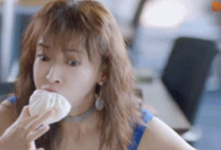 娱乐吃瓜酱丫头百度云,揭秘百度云背后的故事