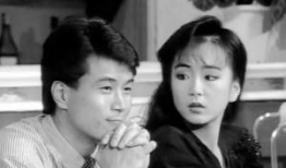 几度夕阳红演员,重温经典，重温那些年我们一起追过的电视剧