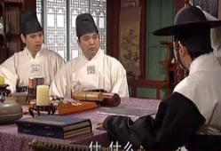 王与我拍摄花絮,王与我幕后拍摄记