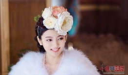 半妖倾城跳舞花絮,幕后舞动瞬间，揭秘华丽舞姿背后的故事