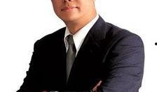 李阳个人资料,从英语狂热者到教育改革先锋的传奇人生