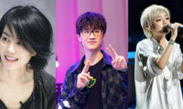 娱乐圈表演型人格,舞台上的光芒与背后的故事