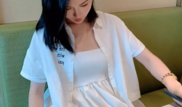 娱乐吃瓜酱清洗白衣服,娱乐吃瓜酱教你一招