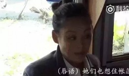娱乐圈吃瓜真假