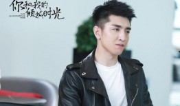 张雅卓的家庭背景,出身名门，传承家族荣耀的杰出女性