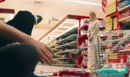 超市夜未眠 花絮,揭秘深夜营业背后的温馨故事