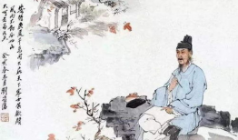 娱乐吃瓜酱杜甫