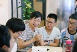 哥哥的老婆3演员表,星光璀璨的演员阵容揭秘