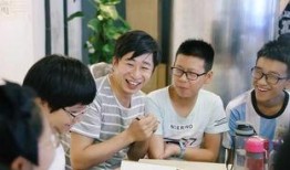 哥哥的老婆3演员表,星光璀璨的演员阵容揭秘