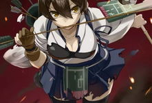 加贺图片,一幅幅图片中的历史与风情