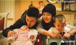 娱乐圈出轨吃瓜事件真相,揭秘真相背后的曲折剧情