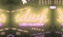 适合做背景的欢快音乐,奏响生活美好篇章