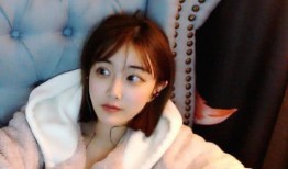 娱乐吃瓜酱妹妹,揭秘娱乐圈幕后故事