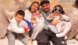 娱乐圈出轨吃瓜小说,出轨风波背后的真相揭秘