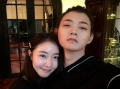 娱乐圈吃瓜后,揭秘明星幕后真相