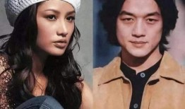 娱乐圈明星一起吃瓜,揭秘幕后故事