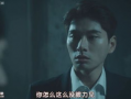 韩国搞笑鬼电视剧,韩国搞笑鬼剧盘点
