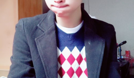 候建个人资料,砥砺前行，成就非凡人生