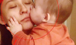 明星二胎宝宝,明星二胎宝宝萌态初现