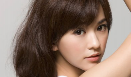 台湾美女演员,盘点美貌与才华并重的美女演员