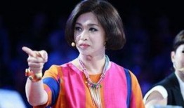 金星娱乐圈吃瓜事件视频,揭秘吃瓜视频背后的真相