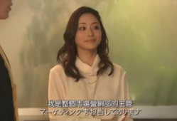 老师搞笑日剧,老师搞笑日剧大揭秘