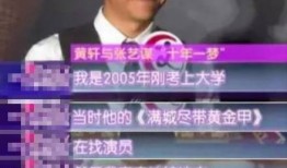 身不由已娱乐圈,娱乐圈的无奈与挣扎