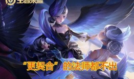 小乔吃瓜娱乐的作品,揭秘娱乐圈幕后故事