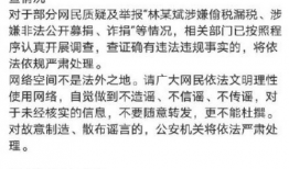 吃瓜娱乐圈玄学小说免费阅读,娱乐圈玄学小说免费阅读之旅