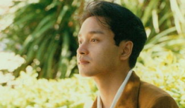 忧郁症死亡的明星,那些因忧郁症离世的璀璨明星